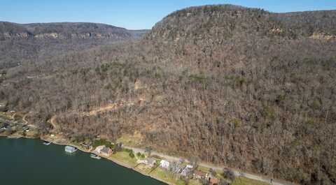 2501 Suck Creek Road, Chattanooga, TN 37405