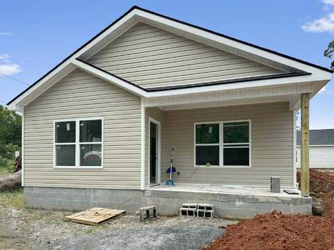 826 18th Street SE, Cleveland, TN 37311