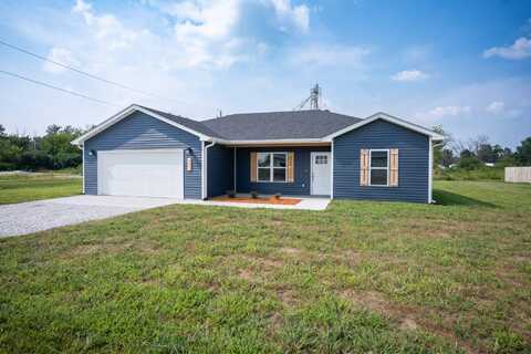 31 Andy Ct, Clark, MO 65243