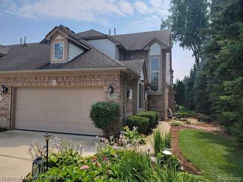 28971 Lancaster Street, Livonia, MI 48154