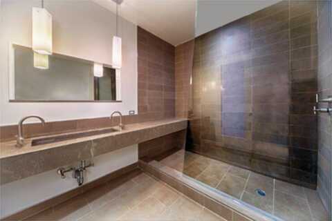 55 Berry Street, Brooklyn, NY 11249