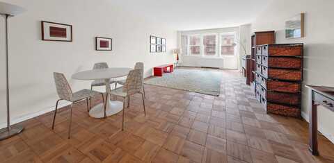 205 East 63rd Street, New York, NY 10065