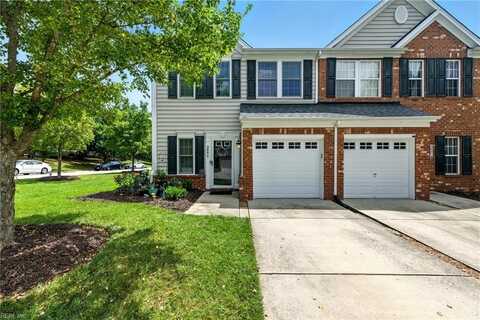 4601 Noland Boulevard, Williamsburg, VA 23188
