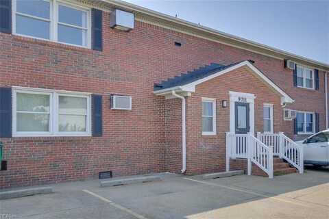 9711 8th View Street, Norfolk, VA 23503