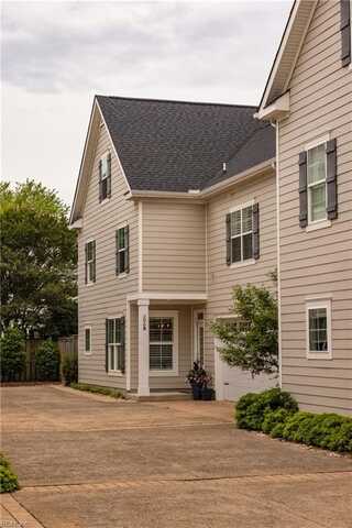 206 71st Street, Virginia Beach, VA 23451