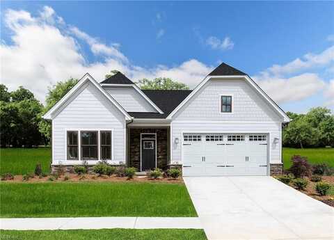 107 Cobbler Mill Lane, Williamsburg, VA 23185
