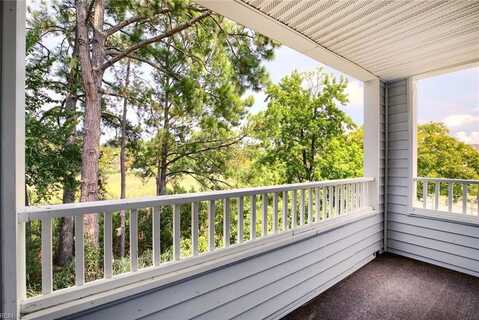 222 Island Cove Court, Hampton, VA 23669