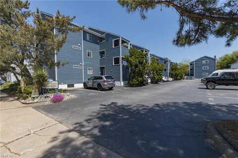 2308 Starfish Road, Virginia Beach, VA 23451