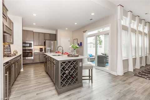1200 Capella Lane, Suffolk, VA 23434