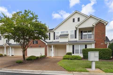 3514 Winding Trail Circle, Virginia Beach, VA 23456