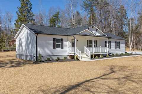 1011 South Street, Franklin, VA 23851