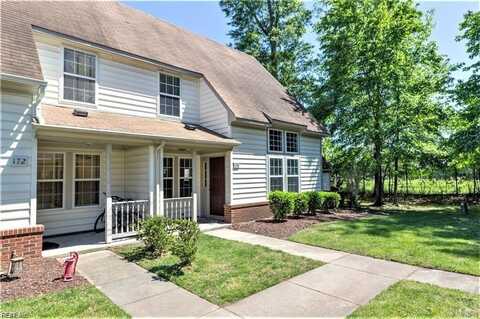 176 White Cedar Lane, Yorktown, VA 23693