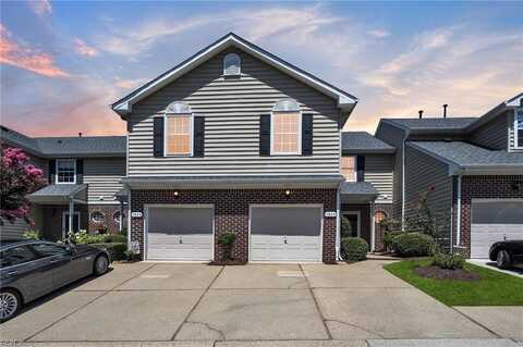 3844 Cromwell Lane, Williamsburg, VA 23188