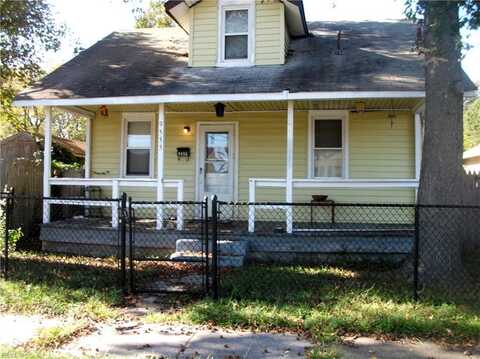 9555 Statler Street, Norfolk, VA 23503