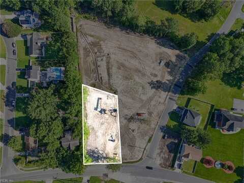 2304 Shipyard Road, Chesapeake, VA 23323