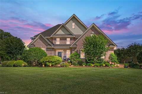 101 Ryder, Smithfield, VA 23430