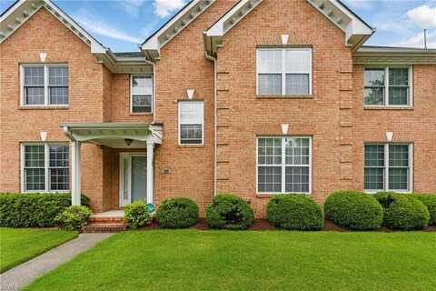 929 Stanhope Gardens, Chesapeake, VA 23320