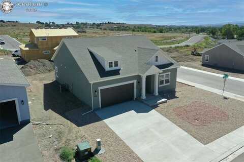 862 N Raynolds Avenue, Canon City, CO 81212