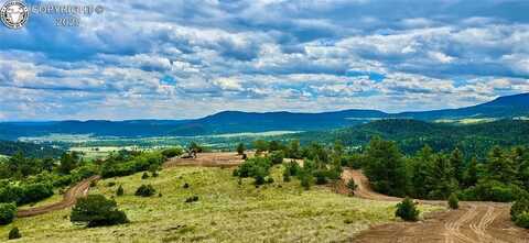 Lot 35 Autumn Creek Road, Canon City, CO 81212