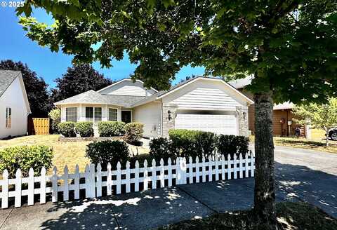 2003 SW STELLA WAY, Troutdale, OR 97060