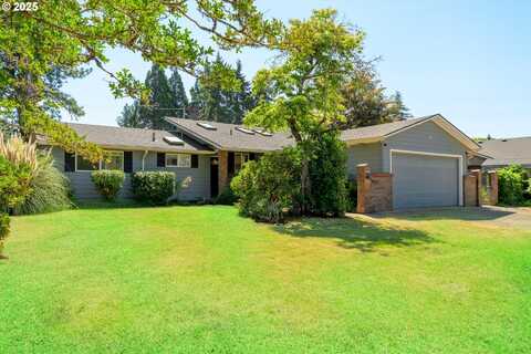 1037 SHARON WAY, Eugene, OR 97401