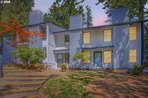 7940 SW FANNO CREEK DR, Portland, OR 97224