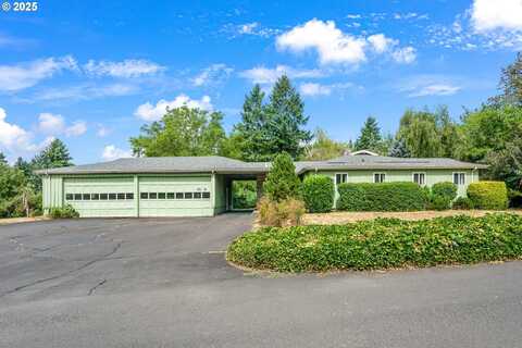 8425 SE 57TH AVE, Portland, OR 97206