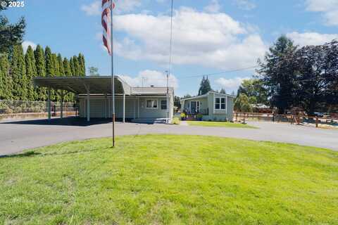 1317 NE 267TH AVE, Camas, WA 98607
