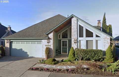 3400 SE BAYPOINT DR, Vancouver, WA 98683
