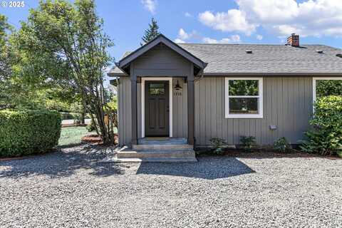 1938 7TH ST, Springfield, OR 97477