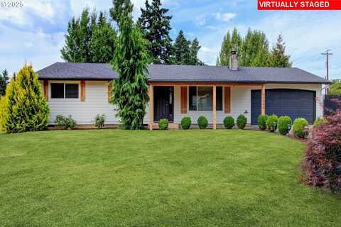 11300 FINNEGANS WAY, Oregon City, OR 97045