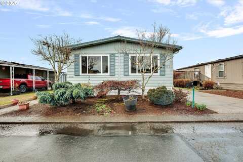 12450 SW FISCHER RD, Portland, OR 97224