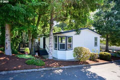 14849 S APPLETON DR, Oregon City, OR 97045