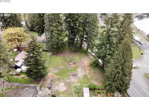952 BRIDGE ST, Vernonia, OR 97064