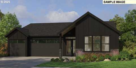 16712 NE 38TH AVE, Vancouver, WA 98686