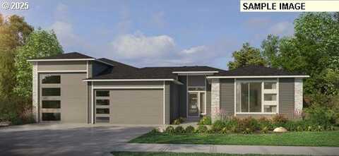 3601 NE 168TH ST, Vancouver, WA 98686