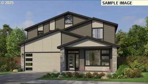 3618 NE 169TH WAY, Vancouver, WA 98686