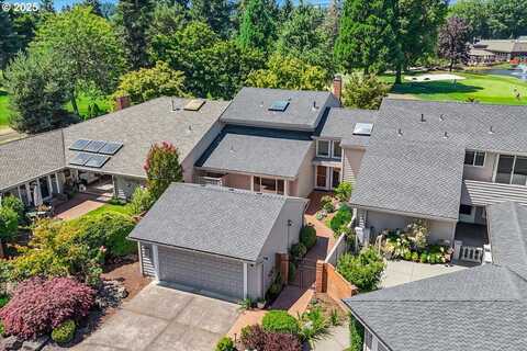 7725 SW ARBOR LAKE CT, Wilsonville, OR 97070