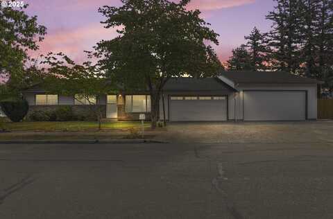 2020 SW LAURA CT, Troutdale, OR 97060