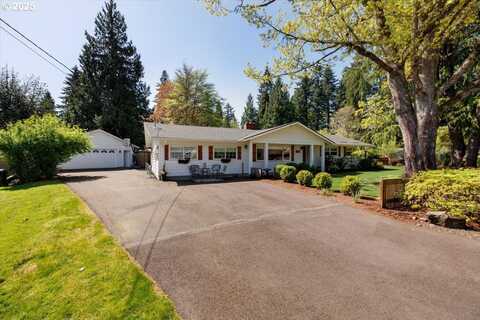 3880 CALAROGA CIR, West Linn, OR 97068