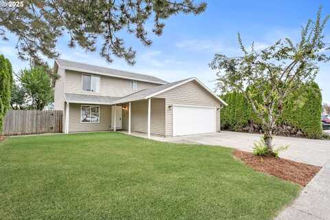 16015 NE 2ND ST, Vancouver, WA 98684