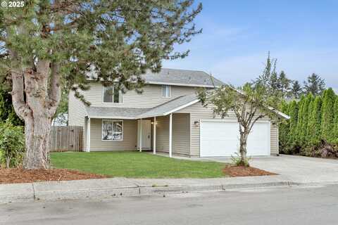 16015 NE 2ND ST, Vancouver, WA 98684