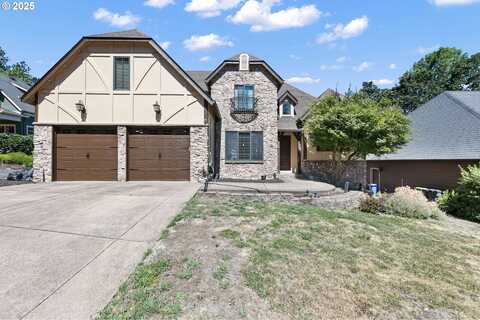 5230 Senger LN, Eugene, OR 97405