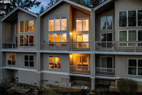 258 CERVANTES, Lake Oswego, OR 97035