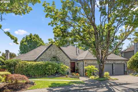14709 SW SCARLETT DR, Tigard, OR 97224