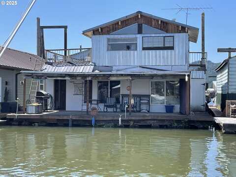 34326 Johnsons Landing RD, Scappoose, OR 97056