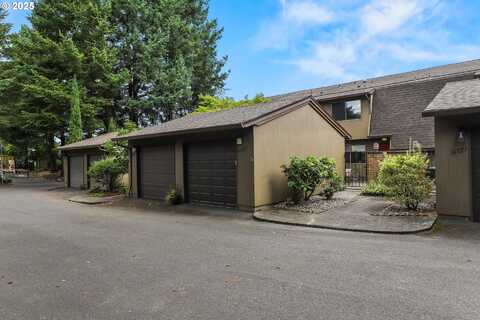 14523 NE STANTON CT, Portland, OR 97230