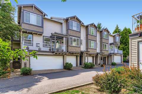 13850 SW SCHOLLS FERRY RD, Beaverton, OR 97007