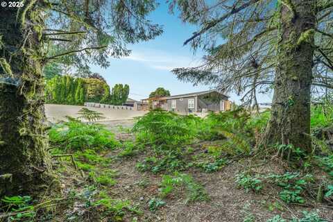 34624 CLATSOP VIEW LN, Astoria, OR 97103
