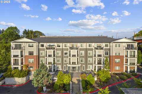 196 SE Spokane st, Portland, OR 97202